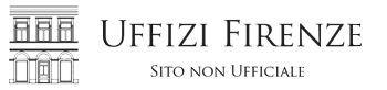 Paolo Caliari  :: Biografia ► Uffizi Firenze